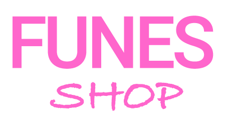 Funes Shop